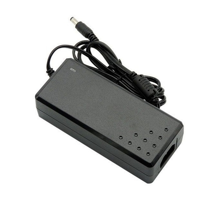 Desktop Connection C-Power Constant Voltage AC100-240V DC 15V 8A 120W Power Adapter