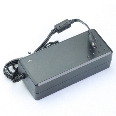 Constant Voltage 90W Black Desktop Type Power Adapter for C-Power AC100-240V 9V DC 10A