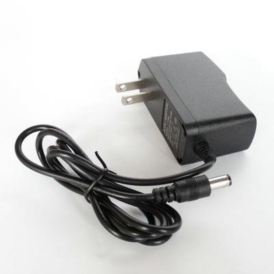 Output Type DC C-Power 100-240V AC/DC Power Adapter Constant Voltage 3V 0.5A 1A 3W