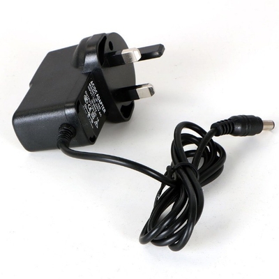 Output Type DC C-Power 100-240V AC/DC Power Adapter Constant Voltage 3V 0.5A 1A 3W