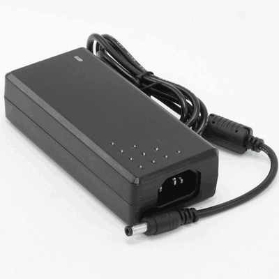 C-Power AC100-240v 5v 30w 5v 6a Power Adapter for DC Cable 1.2m/1.5m/1.8m Output