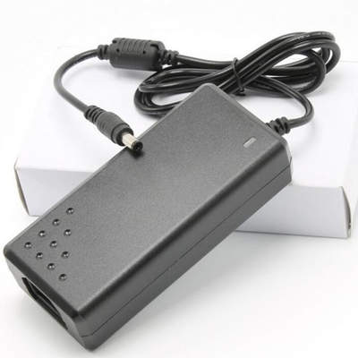 C-Power AC100-240v 5v 30w 5v 6a Power Adapter for DC Cable 1.2m/1.5m/1.8m Output