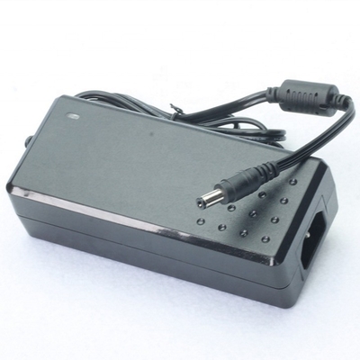 C-Power AC100-240v 5v 30w 5v 6a Power Adapter for DC Cable 1.2m/1.5m/1.8m Output