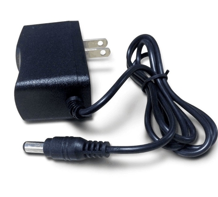 C-Power Power Adapter AC110V 220V DC 24V 0.5A 24V 0.3A with 5.5*2.1 5.5*2.5 DC Connector
