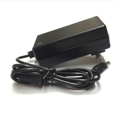 C-Power 30W 15V 2A AC/DC Power Adapter with CE Certificate and 85% Efficiency