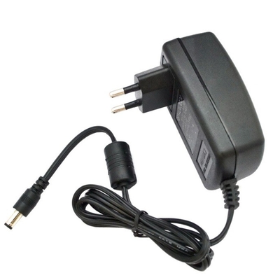 C-Power 13V 2A DC 13V 1.8A Power Adapter with Efficiency 85% Min and CE Certificate
