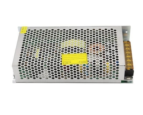 18V 5A Indoor Switch Mode Power Supply with Overtemp Overload and Shortcuit Protection