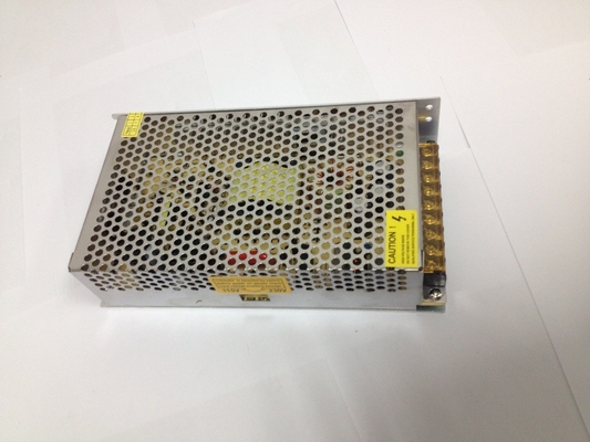 220V Input Voltage 22A Output Current LED Drive Power Supply 9V 5V 15V 12V 24V 36V 48V