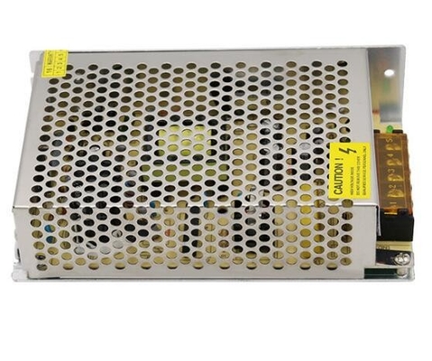 110v/220v Output LED Lighting Electronics 54w 3a Regulated Adapter 18v DC Power Supply