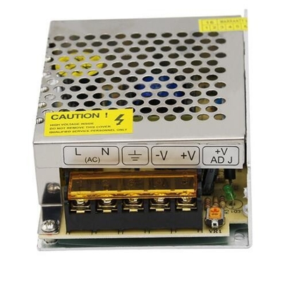 LED Strip CCTV Camera Power Supply 220V 36W 12V 24V 5V 18V 3A 1.5A 7A 2A for LED Lighting