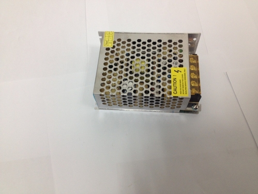 14.4v 15v Power Transformer Supply 45w 9v 15volt Switch Mode Power Supply for Buyers