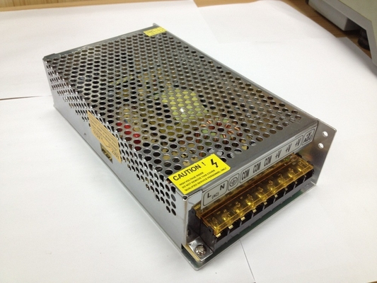 Single Output Type 15V 300W 20A 18 Volt Constant Voltage Power Supply for LED Lamp Strip