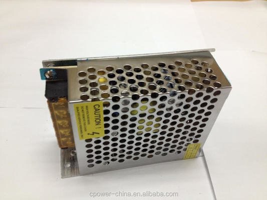 C-Power 220v Input Voltage 15v 3A 45W 5v 9A 5v/15v/-15v Power Supply for Industrial