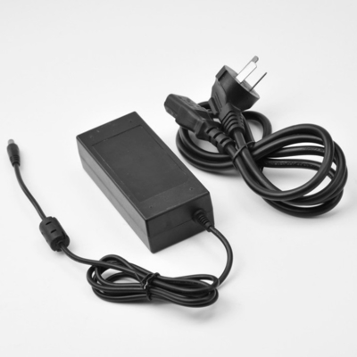 C-Power 5V DC Output Type 5V 4A 20W 5V 3.5A Power Adapter for Wide Voltage Range