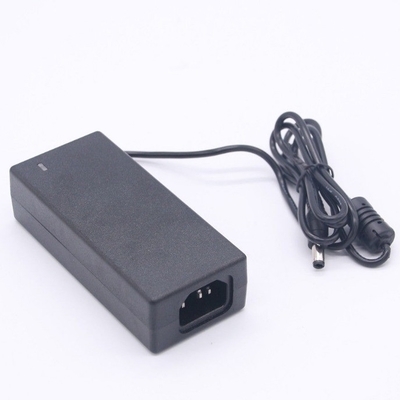 C-Power 5V DC Output Type 5V 4A 20W 5V 3.5A Power Adapter for Wide Voltage Range
