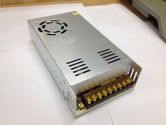 Single Output 360w 12v 9v 30a Power Supply Transformer with Double Filter Capacitor