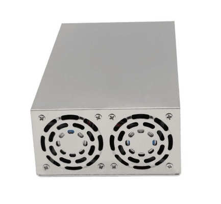 48V Output Voltage AC DC 110V/220V to DC 12V 24V 48V Switch Power Supply Converter 48V 10A