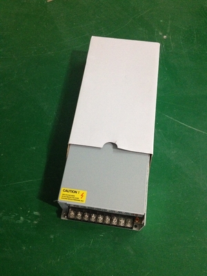48V Output Voltage AC DC 110V/220V to DC 12V 24V 48V Switch Power Supply Converter 48V 10A