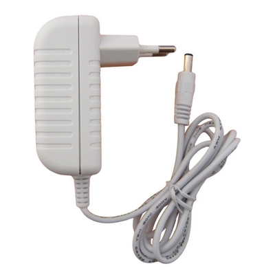 9V 1A 2A AC Power Adapter for C-Power DC Output Type Plug In Connection