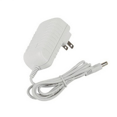 9V 1A 2A AC Power Adapter for C-Power DC Output Type Plug In Connection
