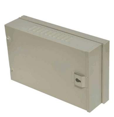 Outdoor IP64 Rainproof Switch Power Supply for LED CCTV 110V/220V AC 12V 16.5A 200W