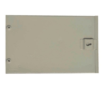 Outdoor IP64 Rainproof Switch Power Supply for LED CCTV 110V/220V AC 12V 16.5A 200W