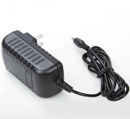 15W AC DC Power Adapter 12V 1.25A 1.5A 100-240V Output for Advanced Technology
