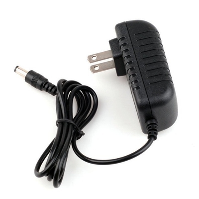 C-Power AC 100-240V Plug Power Adapter 9V 2.5A Efficiency 85% Min Output Type DC