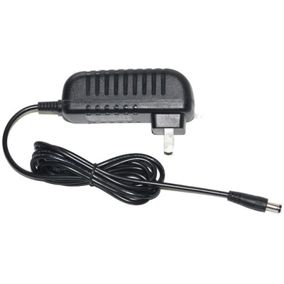 C-Power 100-240V AC 14V 0.5A 14V 450mA Power Adapter with DC Connector 5.5*2.5mm