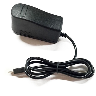 C-Power 100-240V AC Power Adapter 20V DC Output Type 20V 0.5A Output Voltage
