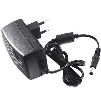 AC100-240V 50/60Hz Input Voltage 9V DC 2500mA Power Adapter for Electrical Appliances