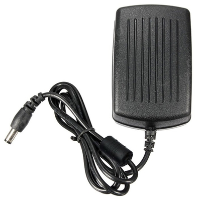 AC100-240V 50/60Hz Input Voltage 9V DC 2500mA Power Adapter for Electrical Appliances