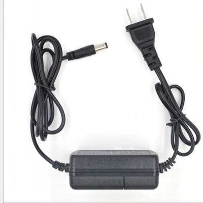 C-Power Connection Plug In Constant Voltage AC100-240V DC 15V 2A 30W Power Adapter