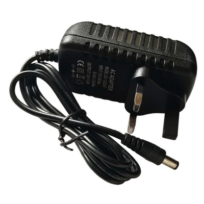 Boost Your Electronics with C-Power 13V 2A Power Adapter and Constant Voltage Output
