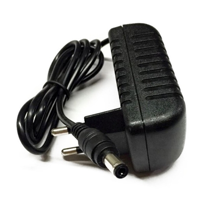 C-Power AC100-240V DC 13V 36W Power Adapter 13V 2A Constant Voltage Plug In Connection