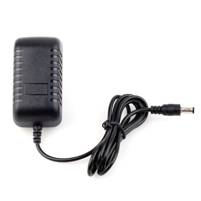 AC 100-240v 50-60hz 22v 450ma 0.5a Power Adapter for Fast and Safe Charging