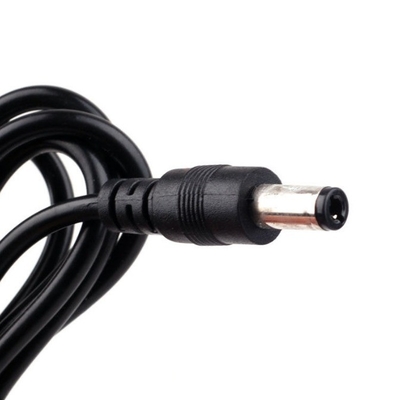 C-Power Constant Voltage AC100-240V Power Adapter 15V 250mA 15V 0.5A with 1.2m DC Cable