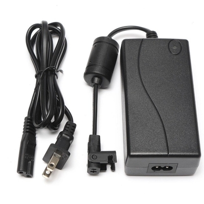 C-Power AC100-240V 29V 2.5A Black Desktop Power Adapter for Desktop Connection