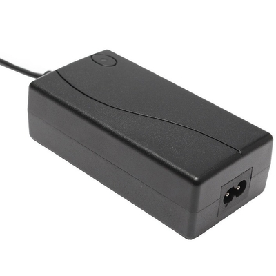 C-Power AC100-240V 29V 2.5A Black Desktop Power Adapter for Desktop Connection