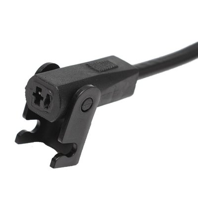 C-Power AC100-240V 29V 2.5A Black Desktop Power Adapter for Desktop Connection