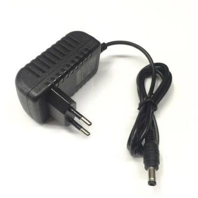 Competition 8W DC Output Type Power Adapter for C-Power at AC100-240V Input