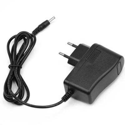 C-Power 12V 0.7A 700mA Power Adapter The Perfect Solution for Black and White Devices