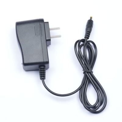 C-Power 12V 0.7A 700mA Power Adapter The Perfect Solution for Black and White Devices