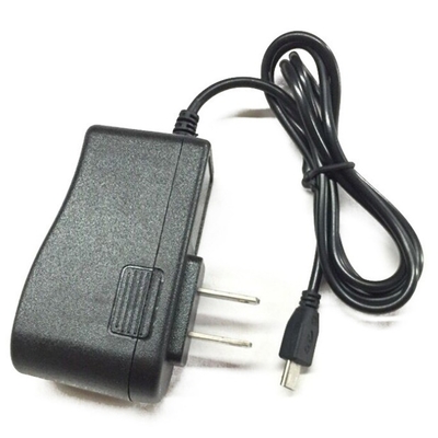 C-Power 12V 0.7A 700mA Power Adapter The Perfect Solution for Black and White Devices