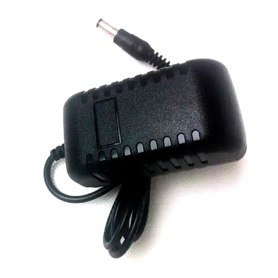 C-Power AC100-240V to DC 10V 1000mA Power Adapter with 5.5*2.1/5.5*2.5 DC Connector