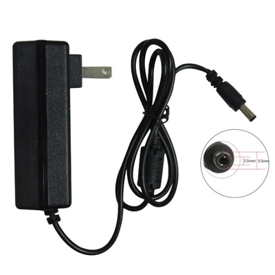 AC 100-240v Input 15v 2a Power Adapter for Safe and Stable Power Supply