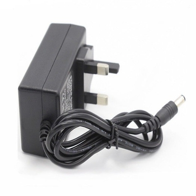 AC 100-240v Input 15v 2a Power Adapter for Safe and Stable Power Supply