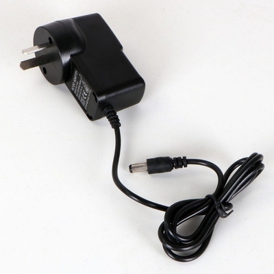 AC 100-240v Input 9v 700ma 9v 1a C-Power Power Adapter for DC Output Performance
