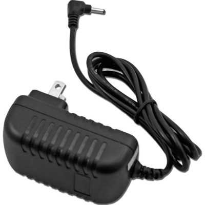 AC 100-240v 50-60hz C-Power 13v 0.5a 1a 13v 200ma Power Adapter with CE Certification