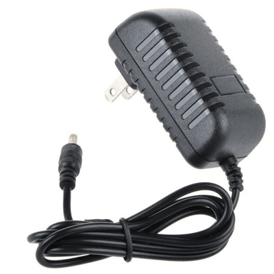 10V 1.3A C-Power AC100-240V DC Power Supply Adapter with 1.2m DC Cable and CE Approved